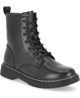 ASKEL-2389M-MUSTA -39 N.MAIHARIT Main Image