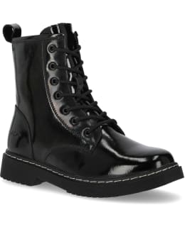 ASKEL-2389L-MUSTA -40 N.MAIHARIT Main Image