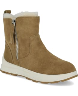 ASKEL 3191-CAMEL-37 N.NILKKURIT Main Image