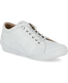 SAFE STEP 3V-10-38 W.SHOES Main Image