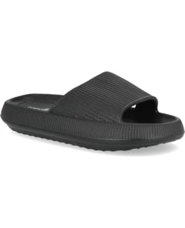 BAHAMA 1M-20-40-41 W.EVA SANDAL Main Image