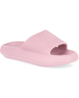 BAHAMA 1P-33-36-37 N.EVA SANDAALIT Main Image