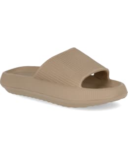 BAHAMA 1B-51-42-43 W.EVA SANDAL Main Image