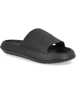 SAMUIKA BAHAMA 1M-20-42-43 M.SANDALS Main Image
