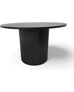 TENSTAR SIERA MU 120X120X76CM RUOKAPÖYTÄ Main Image