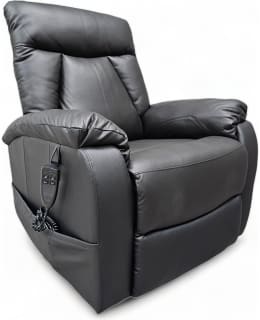 TENSTAR SAMPO MU RECLINER MEKANISMITUOLI Main Image