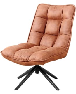 TENSTAR TUCSON LOUNGE CHAIR Main Image