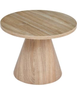 TENSTAR SAANA 60CM COFFEE TABLE Main Image