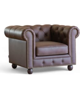 TENSTAR CHESTER LEPOTUOLI Main Image