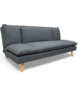 TENSTAR FLIPP SOFA BED Main Image