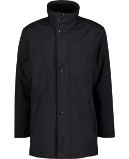 BUZO NISSE 1700-99-MUS-C60 M.TAKKI Main Image