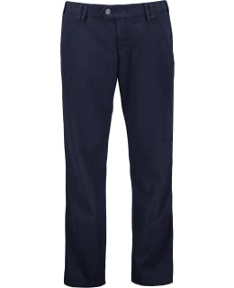 BUZO DENES 8012-49-C50 M.HOUSUT Main Image