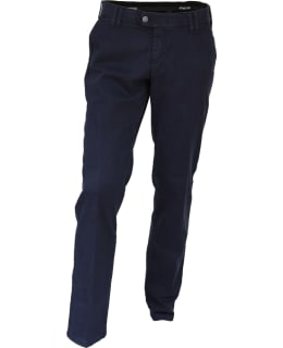 BUZO DENES 8012-49-SIN-C58 M.HOUSUT Main Image