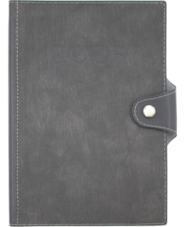 SUOMEN AIKA 4047 2025 VIIKKOKALENTERI Main Image