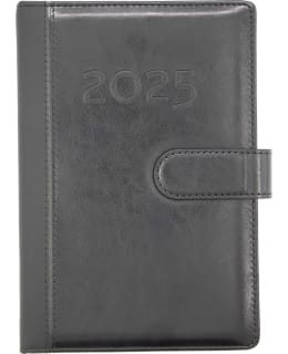 SUOMEN AIKA 4055 2025 VIIKKOKALENTERI Main Image