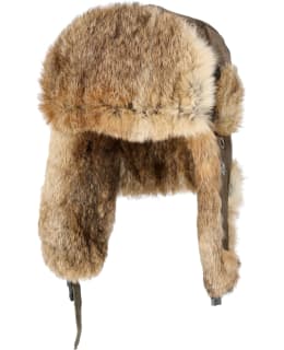 GOOSEY'S TRAPPER BROWN 60-62 KARVAHATTU Main Image