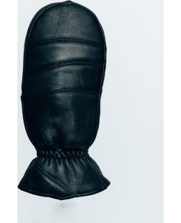 GOOSEY'S ECONOMY NAHKA M/L RUKKANEN Main Image