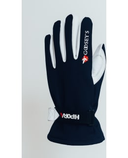 GOOSEYS XC GLOVES 081-9616 NAW L 9 Main Image
