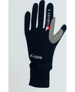 GOOSEYS XC GLOVES 081-AM-72 BLW XXL 11 Main Image
