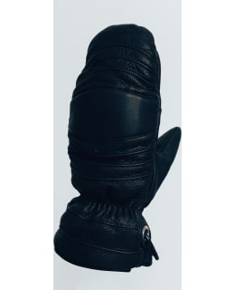 GOOSEYS LOBSTE 081-8018 BLK XL/XXL 10/11 Main Image
