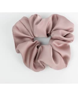 RBA LOLA LIGHT PINK HIUSDONITSI Main Image