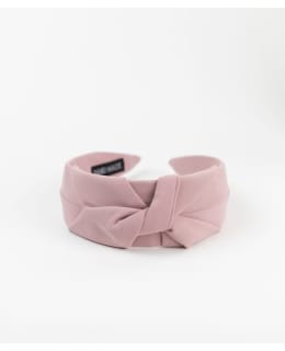 RBA EVA PINK HIUSPANTA Main Image