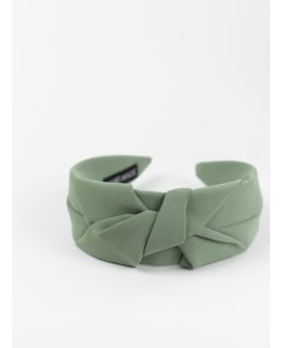 RBA EVA GREEN HIUSPANTA Main Image