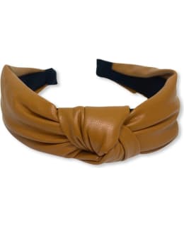 RBA DENNIS BROWN NAHKAPANTA Main Image