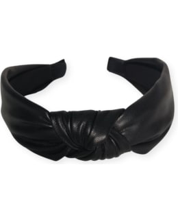 RBA DENNIS BLACK NAHKAPANTA Main Image