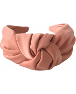 RBA PENELOPE CORAL HIUSPANTA Main Image