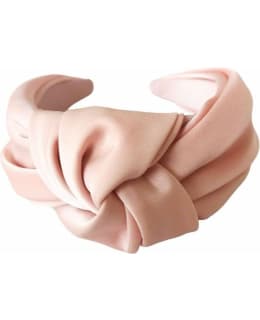 RBA PENELOPE PINK HIUSPANTA Main Image