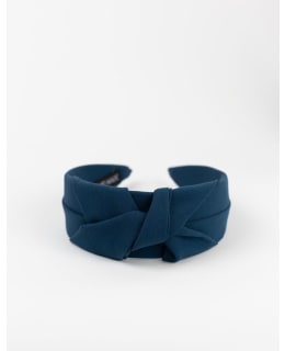 RBA EVA BROWN HIUSPANTA Main Image