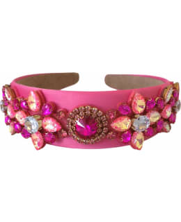 RBA ADRIAN PINK TIMANTTIPANTA Main Image