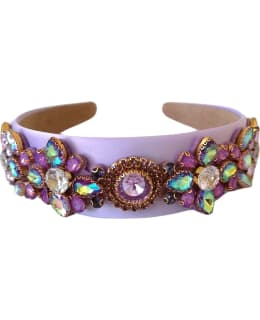 RBA ADRIAN PURPLE TIMANTTIPANTA Main Image