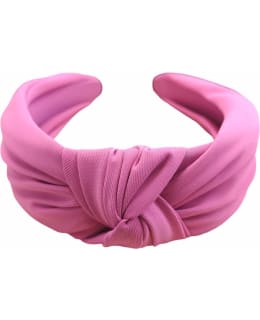 RBA GIGI PINK KANGASPANTA Main Image