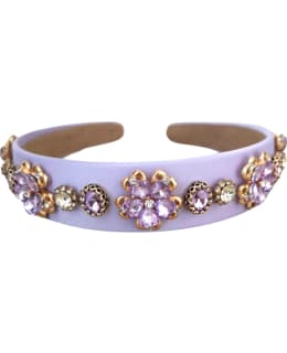 RBA LILIA PURPLE TIMANTTIPANTA Main Image