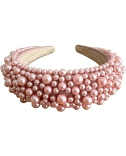 RBA PEARLY PINK TIMANTTIPANTA Main Image