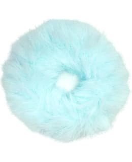 RBA FLUFFY MINT HIUSDONITSI Main Image