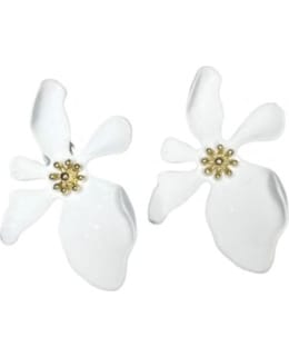 RBA LILJA WHITE KORVAKORUT Main Image