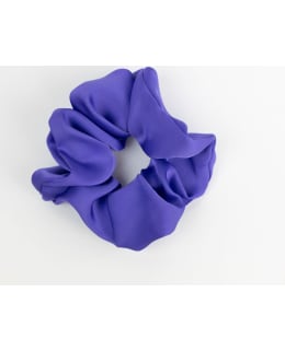 RBA LOLA VIOLET HIUSDONITSI Main Image