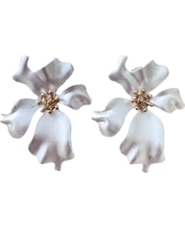 RBA DROP SILVER KORVAKORUT Main Image