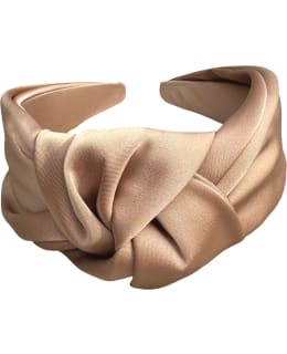 RBA PENELOPE LIGHT BROWN HIUSPANTA Main Image