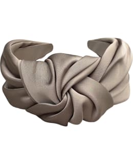 RBA PENELOPE ARMY HIUSPANTA Main Image