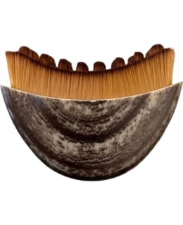 RBA FACIAL LYMPH MASSAGE BRUSH Main Image