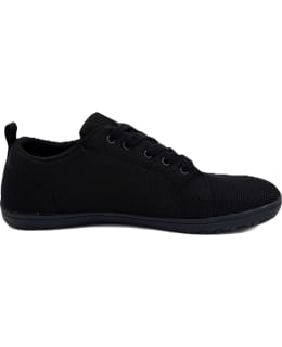 ROCKSPRING PALAU BLACK-43 M.PJ-KENGÄT Main Image