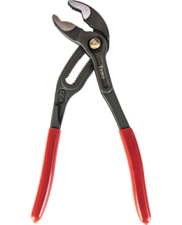 TAMO SIIRTOLEUKAPIHTI 300MM Main Image