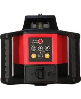 TAMO FA403HVG TASOLASER Main Image