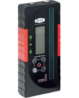 TAMO VASTAANOTIN DD100R MM Main Image