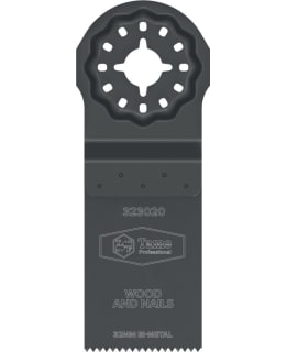 TAMO 32MM STARLOCK BIM MONITOIMITER 3KPL Main Image
