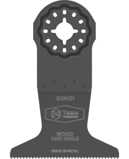 TAMO 63MM STARLOCK BIM MONITOIMITER 3KPL Main Image